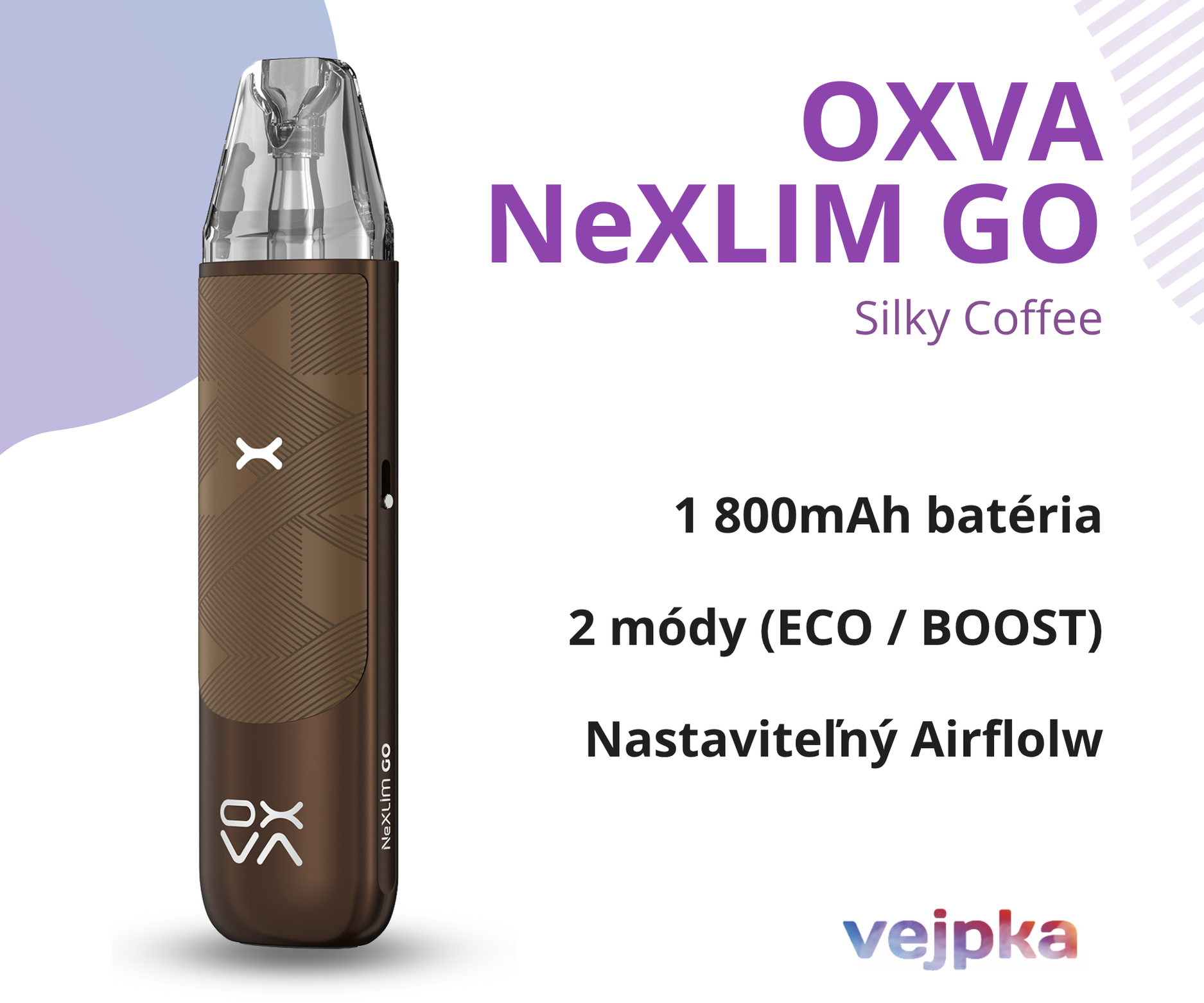 OXVA-NEXLIM-GO-silky-black-uvodna-foto (4)
